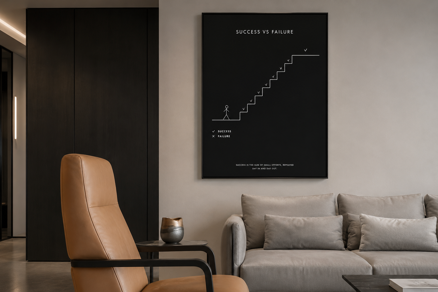Décor