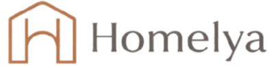 Homelya