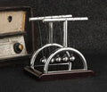 Newton’s Cradle Desk Ornament