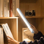 Motion Sensor LED Light