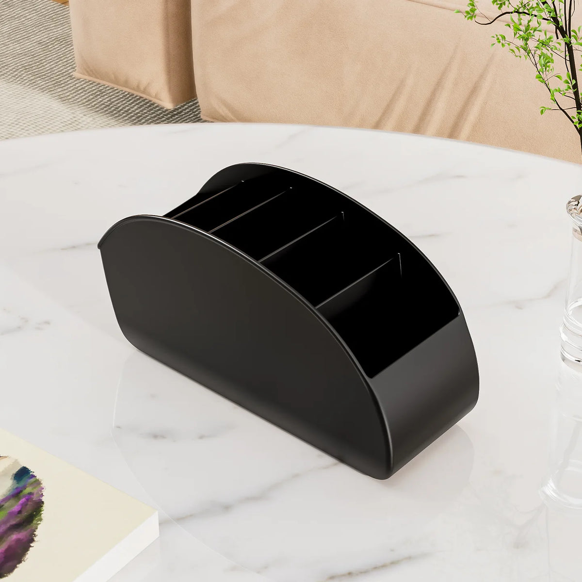 Remote Control Holder