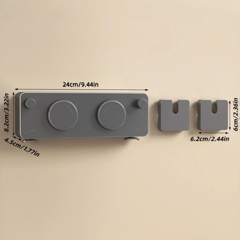 Retractable Clothesline