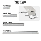 Motion Sensor LED Light