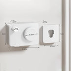 Retractable Clothesline