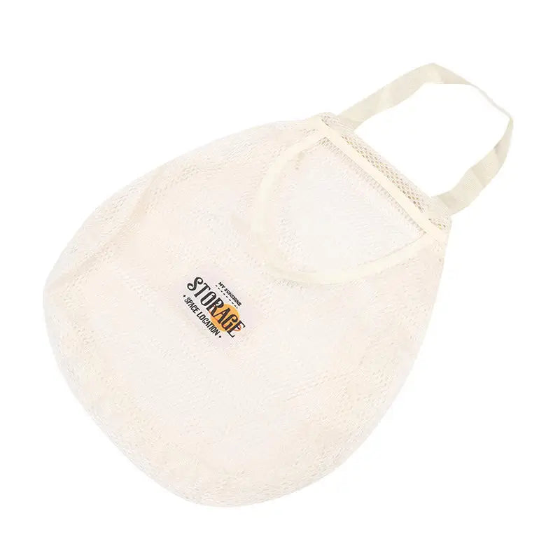 1/2/3Pcs Punch-Free Hanging Socks Underwear Storage Bag Wall Wardrobe Organizer Dormitory Household Small Clothing Sorting Pouch