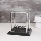 Newton’s Cradle Desk Ornament