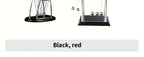 Newton’s Cradle Desk Ornament