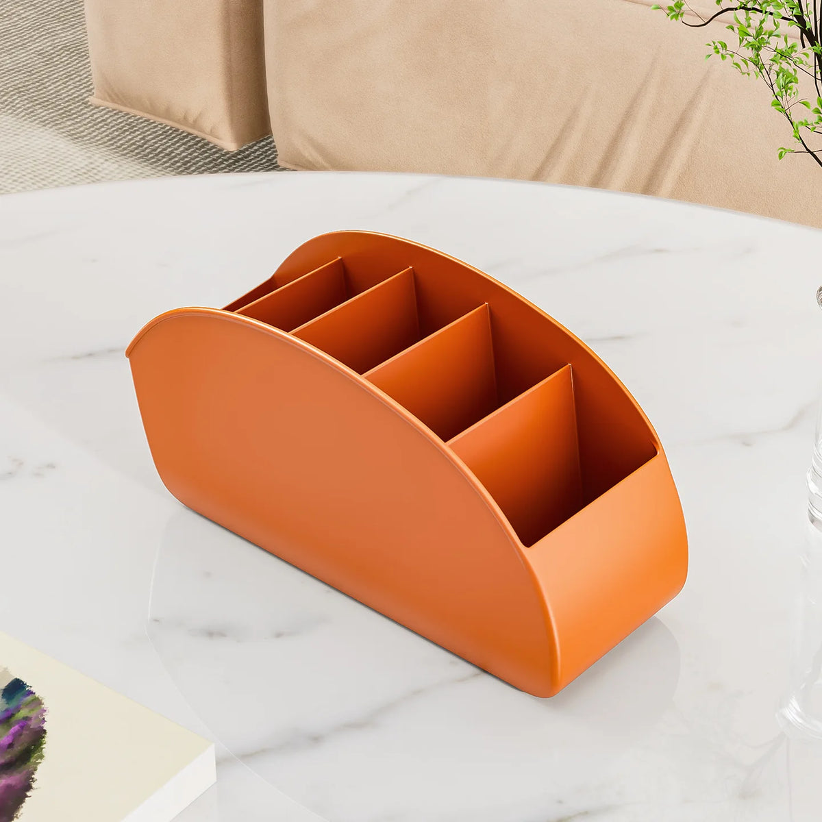 Remote Control Holder