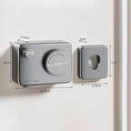 Retractable Clothesline
