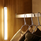 Motion Sensor LED Light