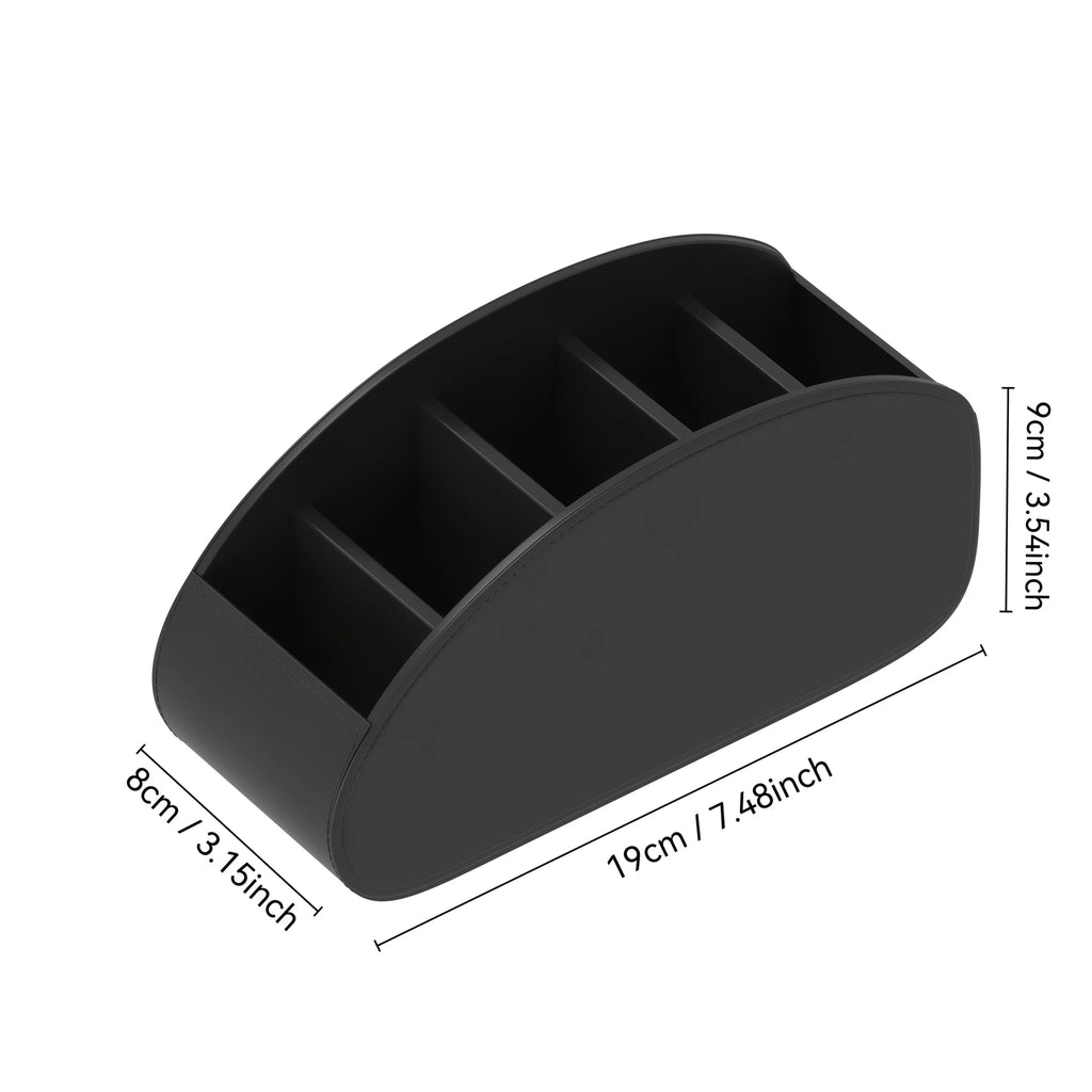 Remote Control Holder