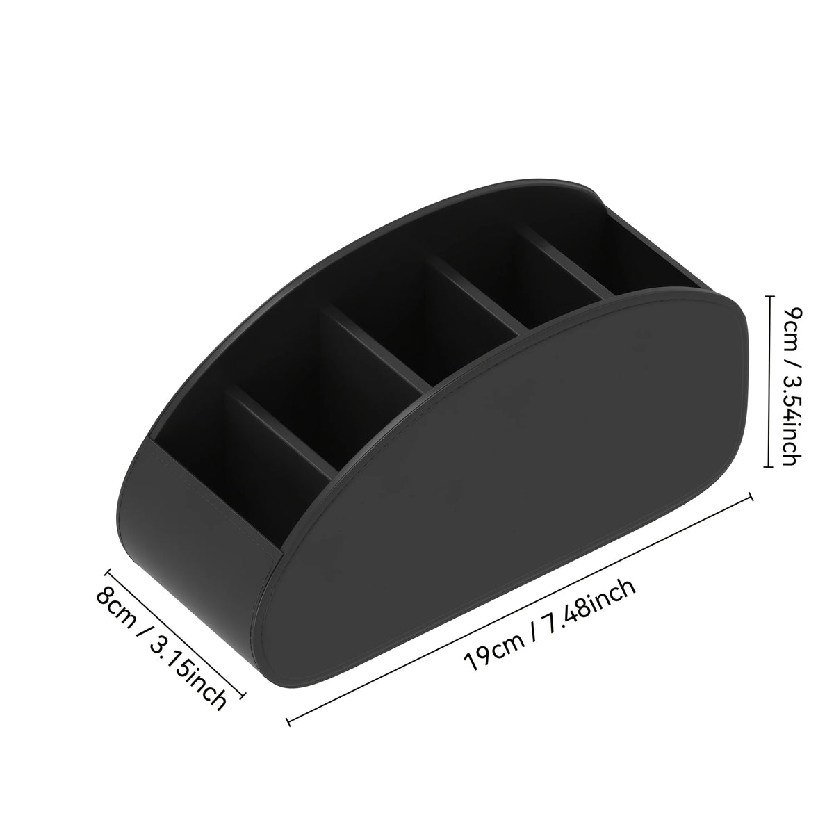 Remote Control Holder