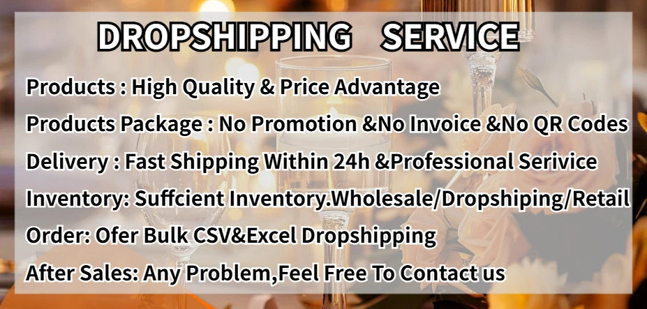 6-120PCS Led Candles Bulk Flickering Flameless Candles Battery Operated Fake Pillar Candle Wedding Birthday Party Decor Concert