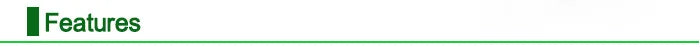 1/2pc Adjustable Desk Edge Hook Gaming Headset Desk Hanger Backpack Storage Hanging Hook Holder Punch-free Home Office Organizer