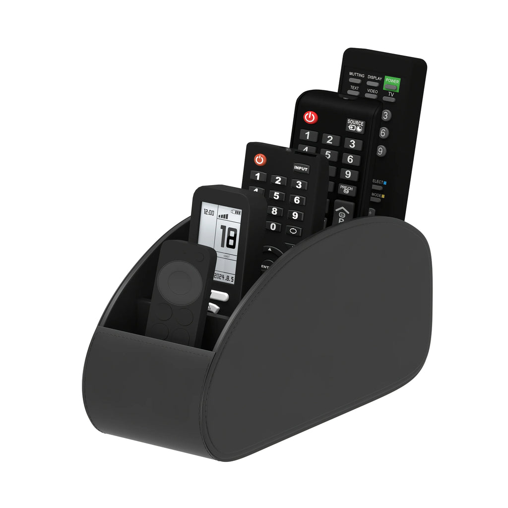 Remote Control Holder