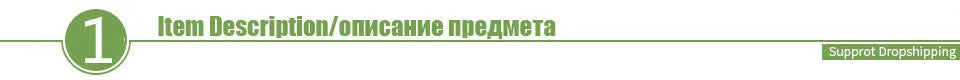 6 Grids Grain Dispenser Rotation Grain Storage Tank Insect Proof Grain Sealed Container For Home Kitchen