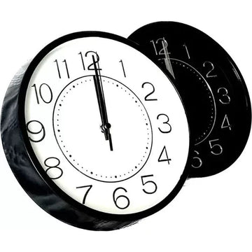 Reloj de Pared Ellegante