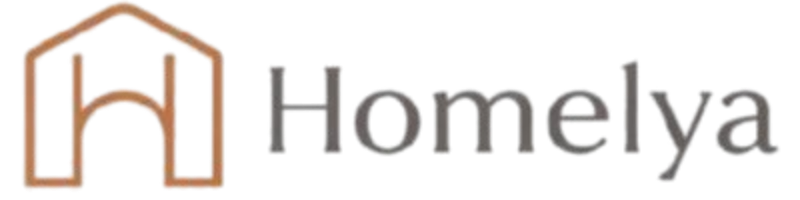Homelya